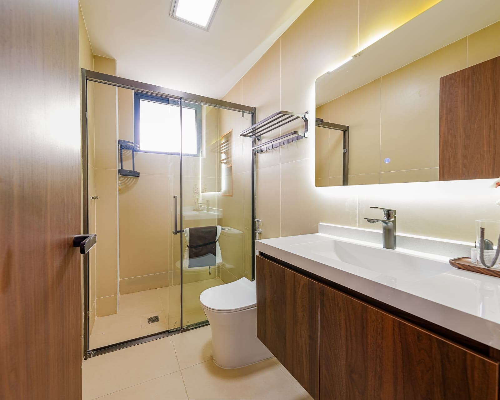 Luxury Apartments for Sale at Diamond Bay, Westlands Nairobi From KSh 9M to 18M